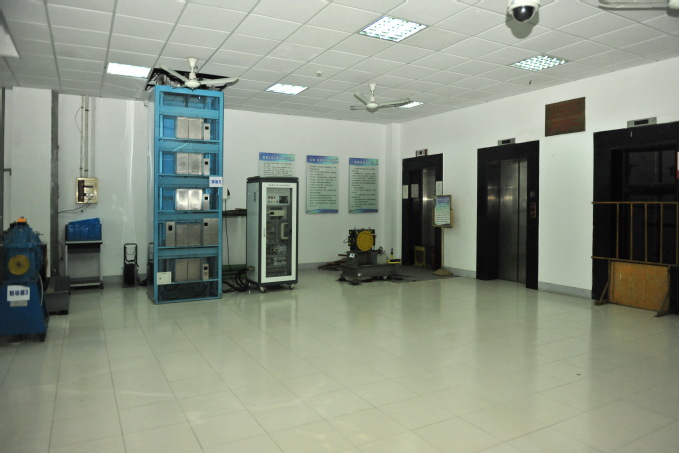 DSC_0391A.jpg