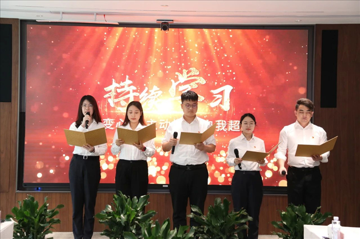 演说_已修改.jpg 演说_已修改.jpg