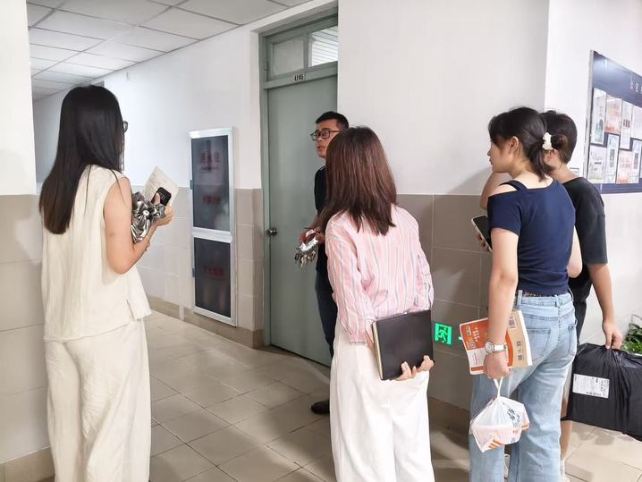 1b9647f3107cc1803bc302c36a1ce3d8.jpg 1b9647f3107cc1803bc302c36a1ce3d8.jpg