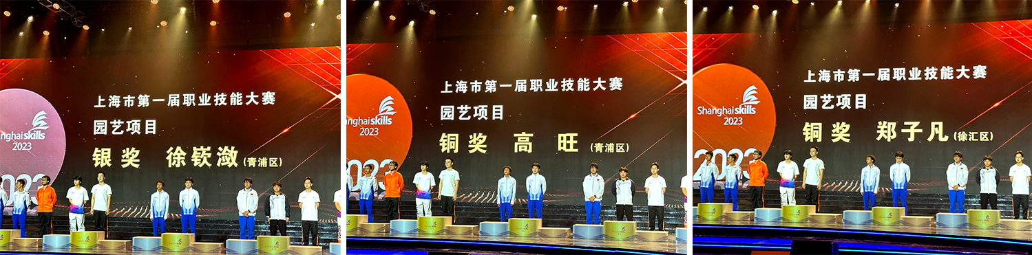 未标题-31.png 未标题-31.png
