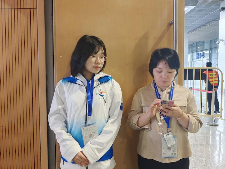 640-5.png 640-5.png