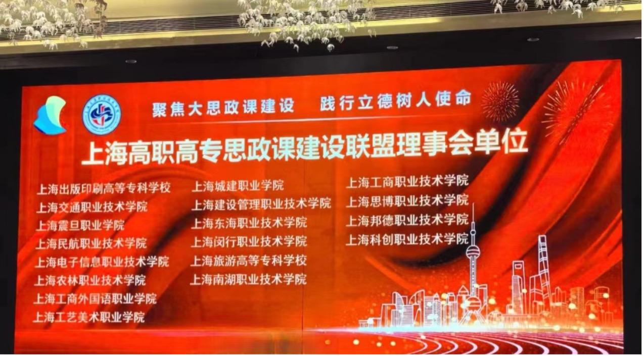 图片 1.jpg 图片 1.jpg