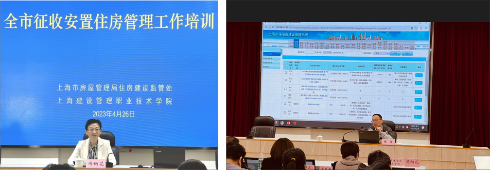 未标题-1.png 未标题-1.png