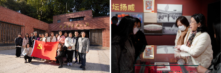 下载.jpg 下载.jpg