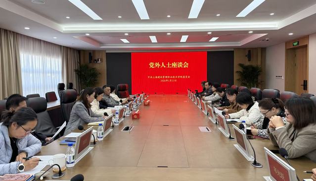 微信图片_20260227082342_135_15.jpg 微信图片_20260227082342_135_15.jpg