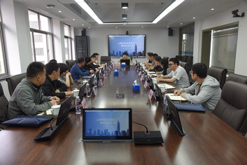 微信图片_20240201205918.png 微信图片_20240201205918.png