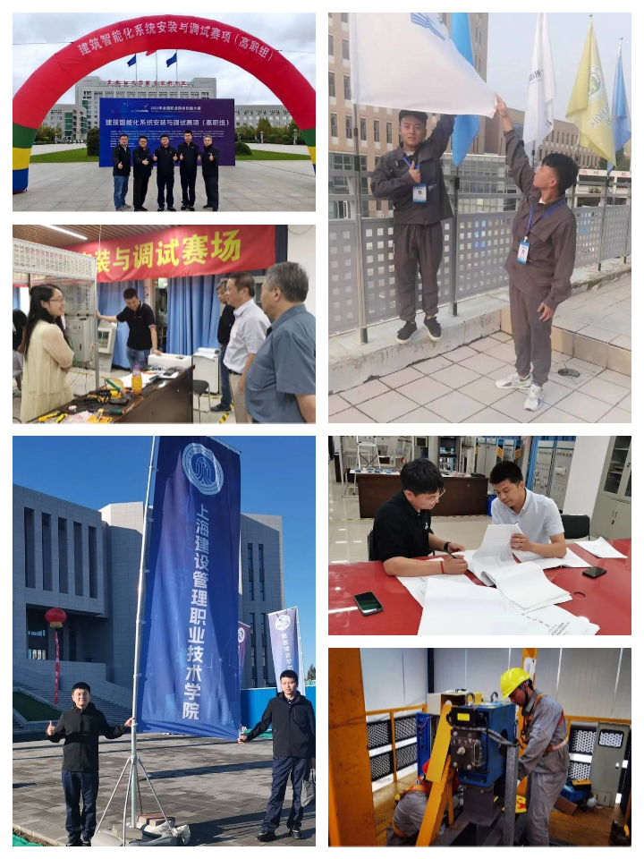 下载 (2).jpg 下载 (2).jpg