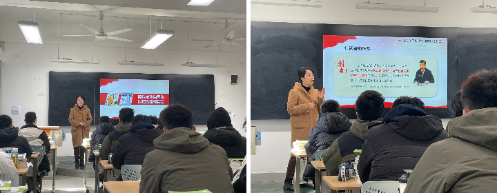 下载 (6).jpg 下载 (6).jpg