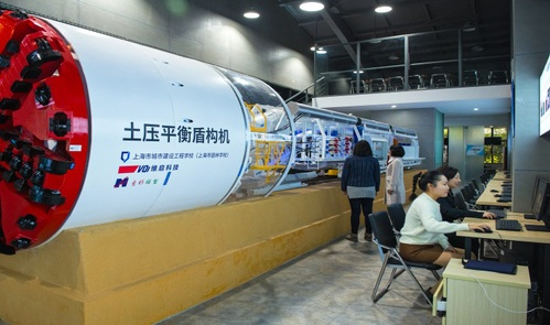 图片2.png 图片2.png