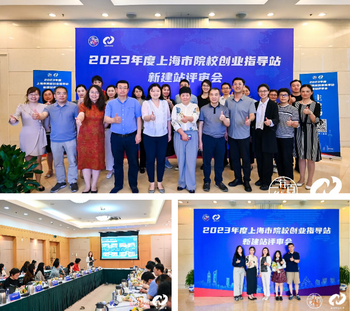 下载.jpg 下载.jpg