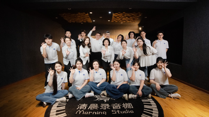 微信图片_20260326143345_189_293.jpg