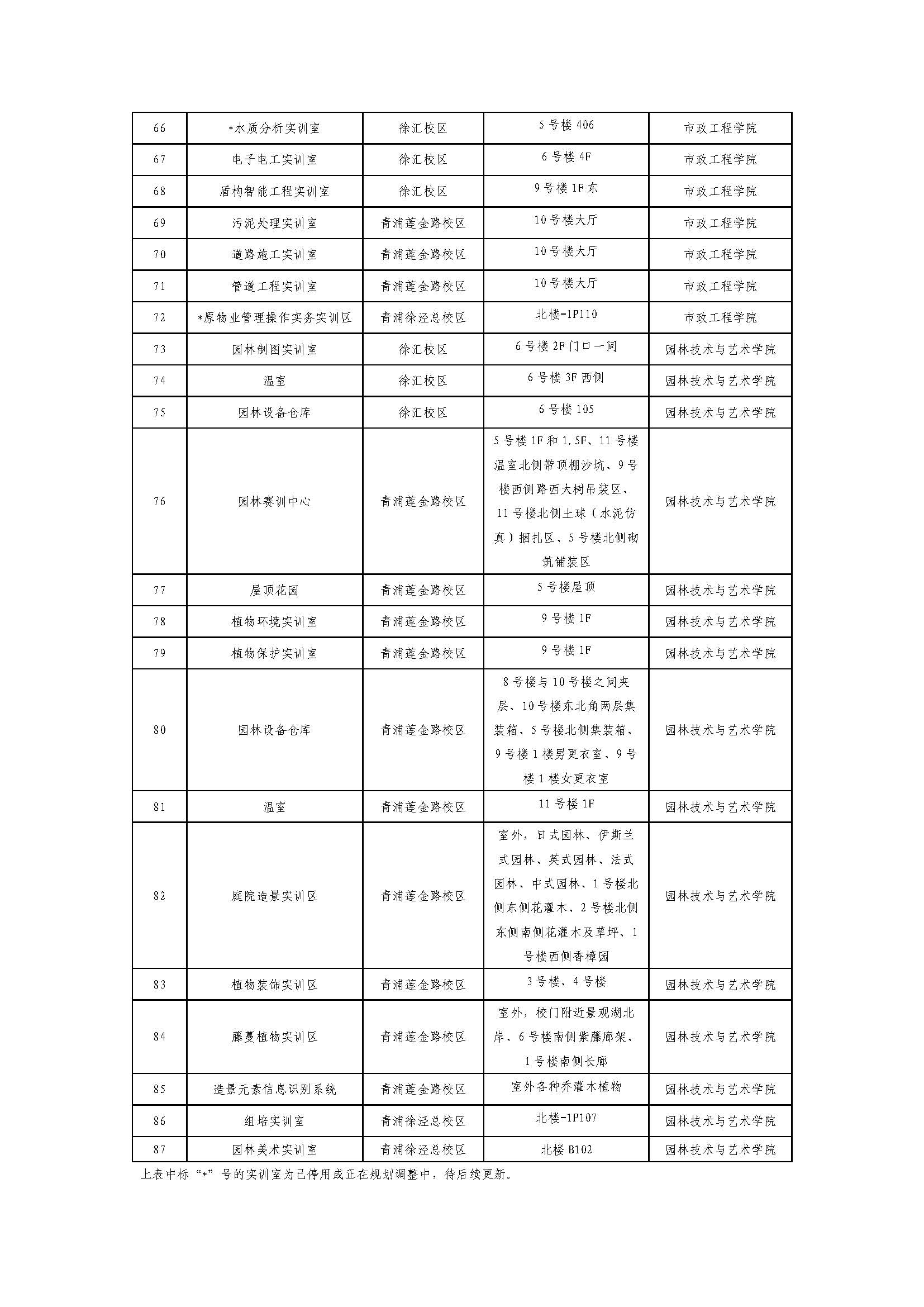 49dd3e51d6ba61361e68c42eb1727c3.jpg 49dd3e51d6ba61361e68c42eb1727c3.jpg