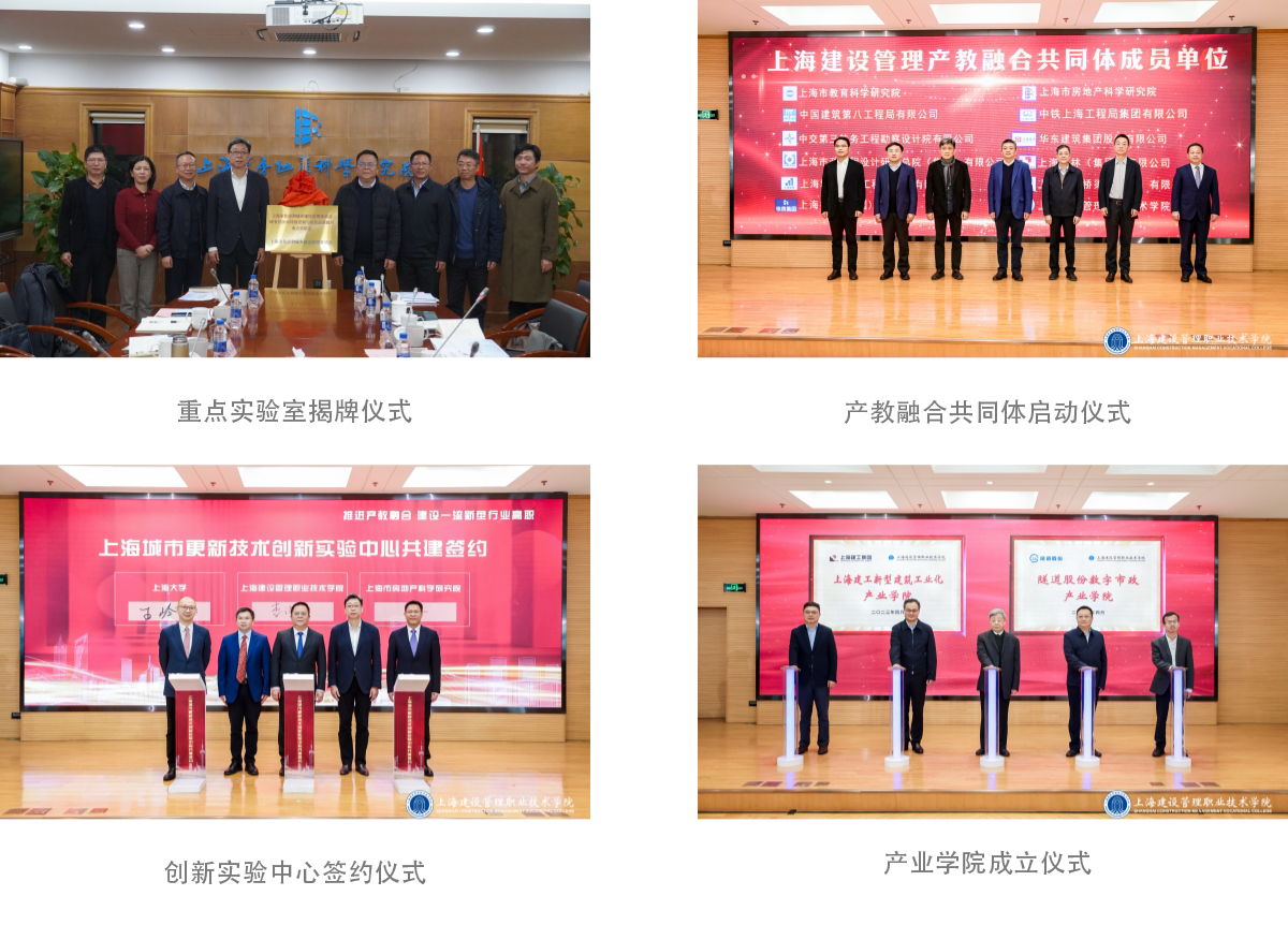 3 拷贝.jpg 3 拷贝.jpg