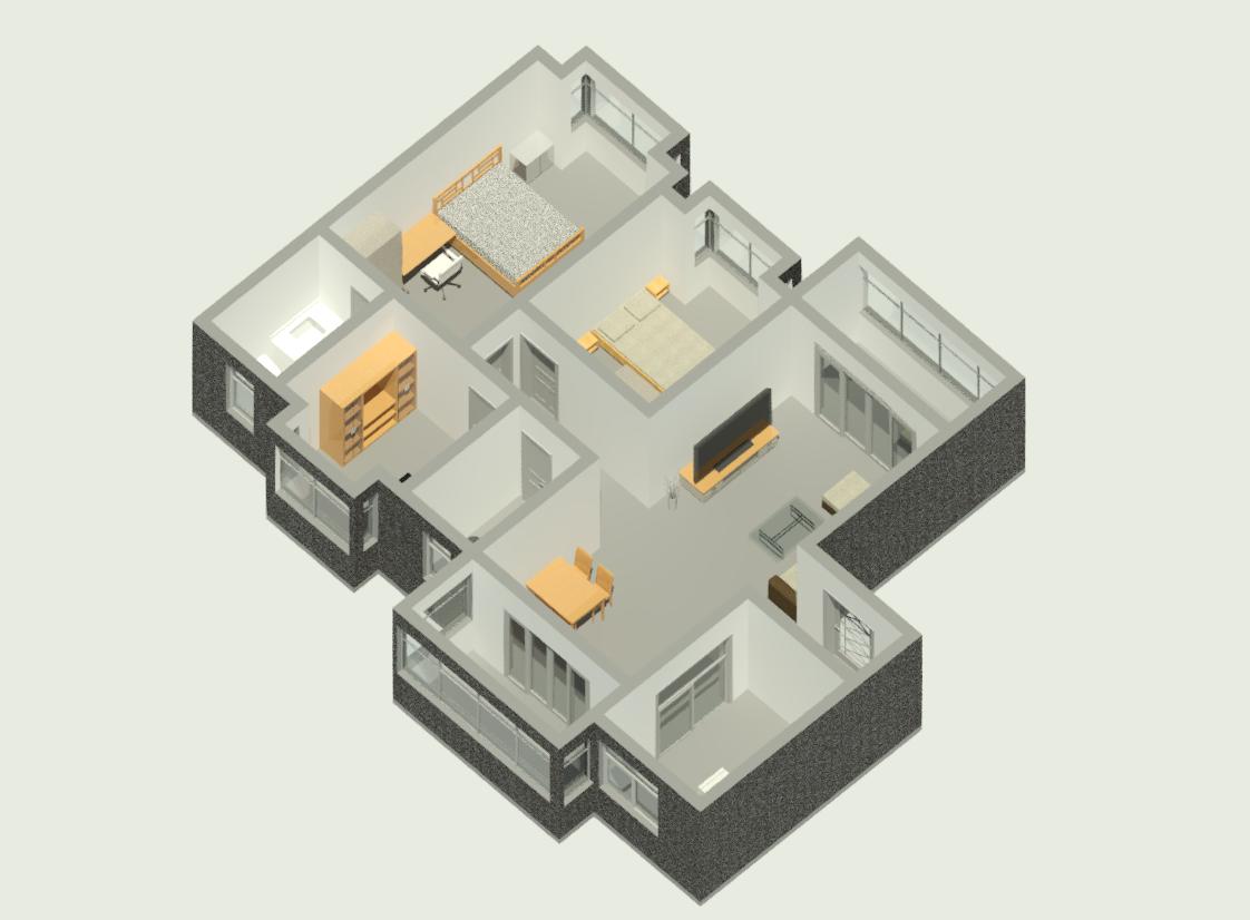BIM建模初体验通讯稿1.jpg BIM建模初体验通讯稿1.jpg