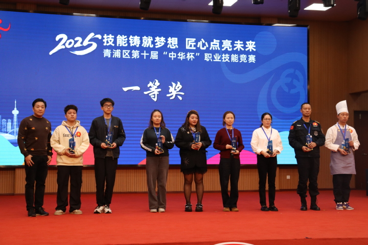 ffd1fb481g4f49353d1526957dbe027b.jpg