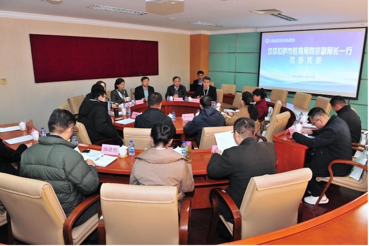图片 1.jpg 图片 1.jpg
