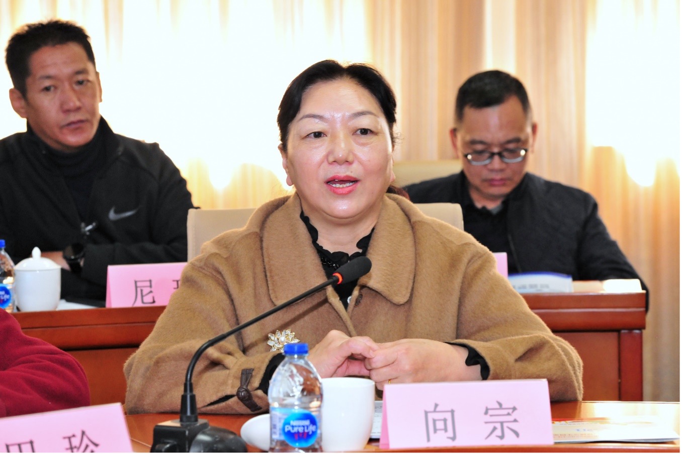 图片 3.jpg 图片 3.jpg