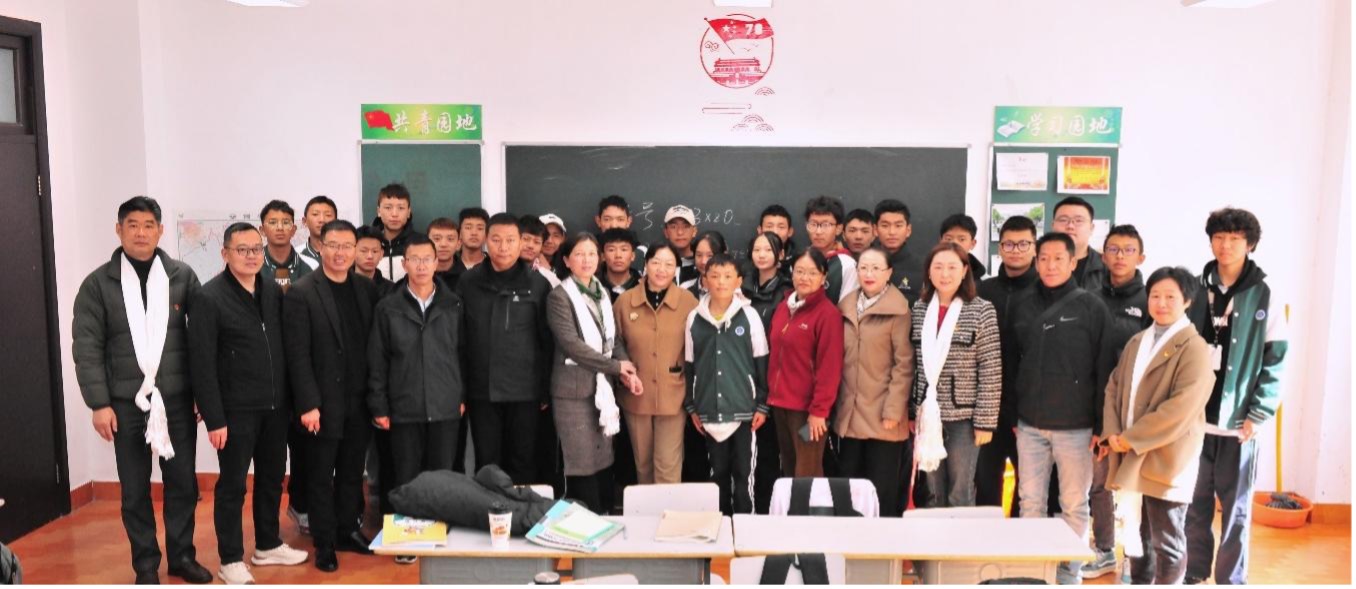 图片 8.jpg 图片 8.jpg