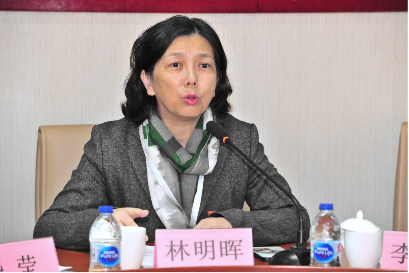 图片 2.jpg 图片 2.jpg