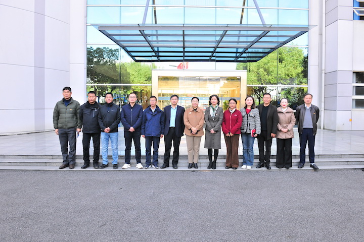 18041700464993_.pic_hd_副本.jpg 18041700464993_.pic_hd_副本.jpg