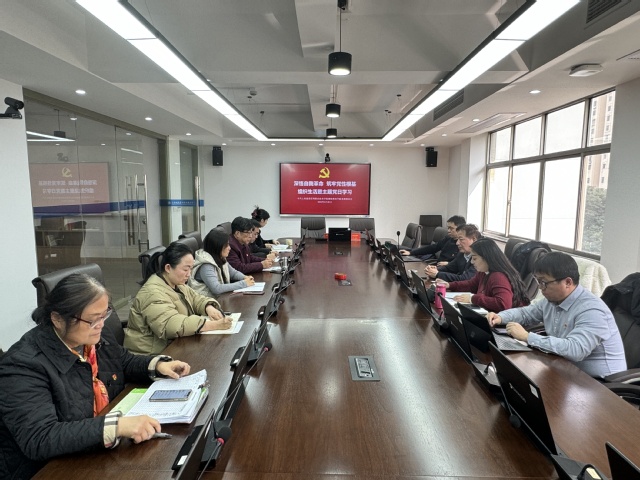 配图1.1.jpg