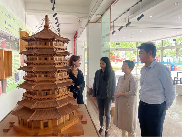 图片 1.jpg