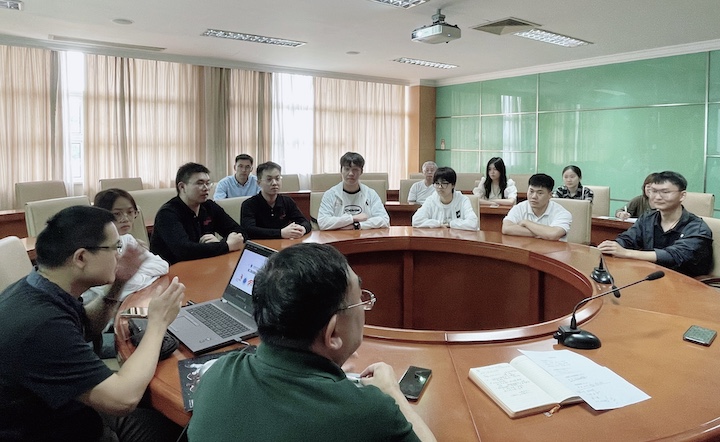 动员会2.jpg 动员会2.jpg