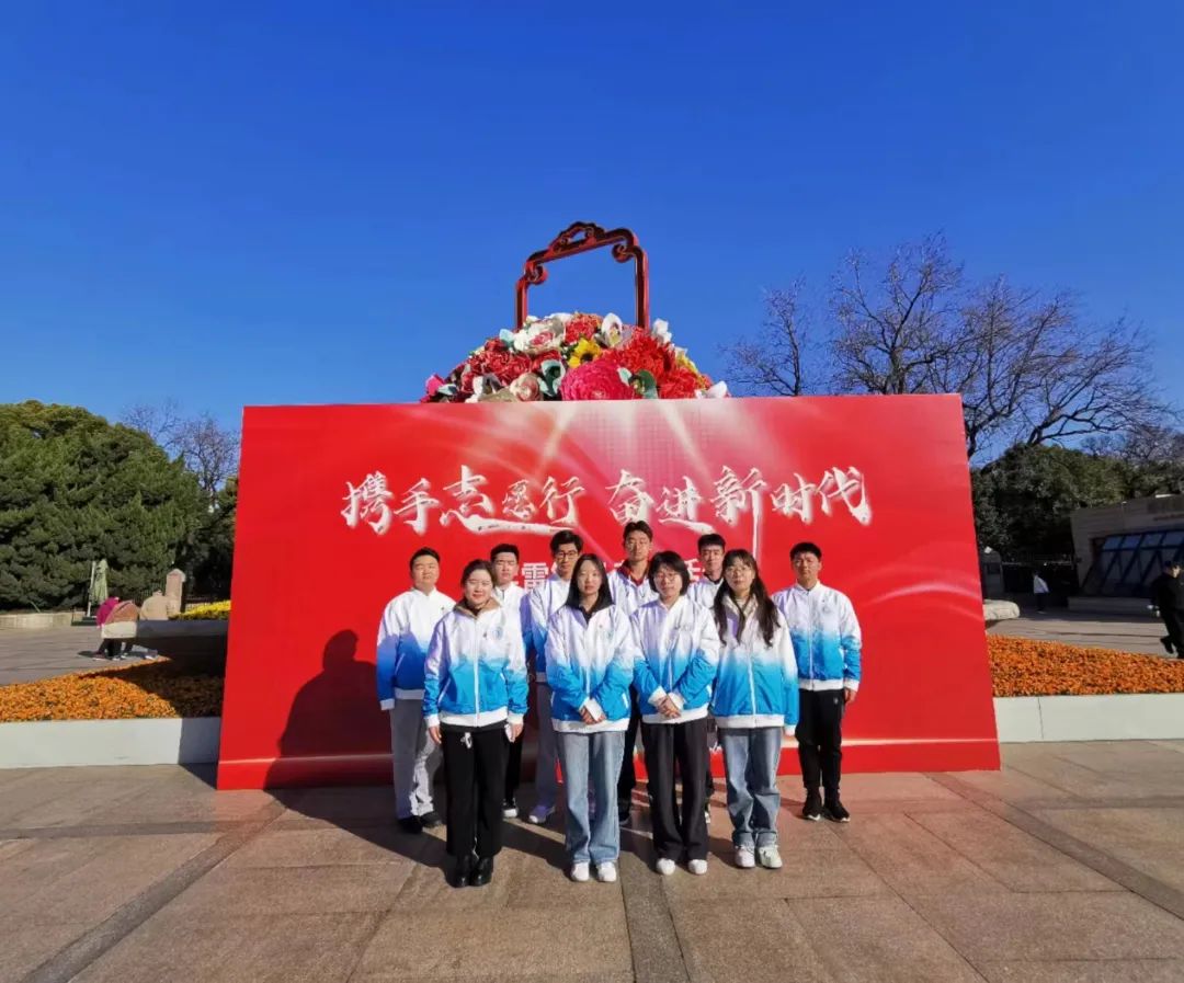 微信图片_20230307160411.jpg