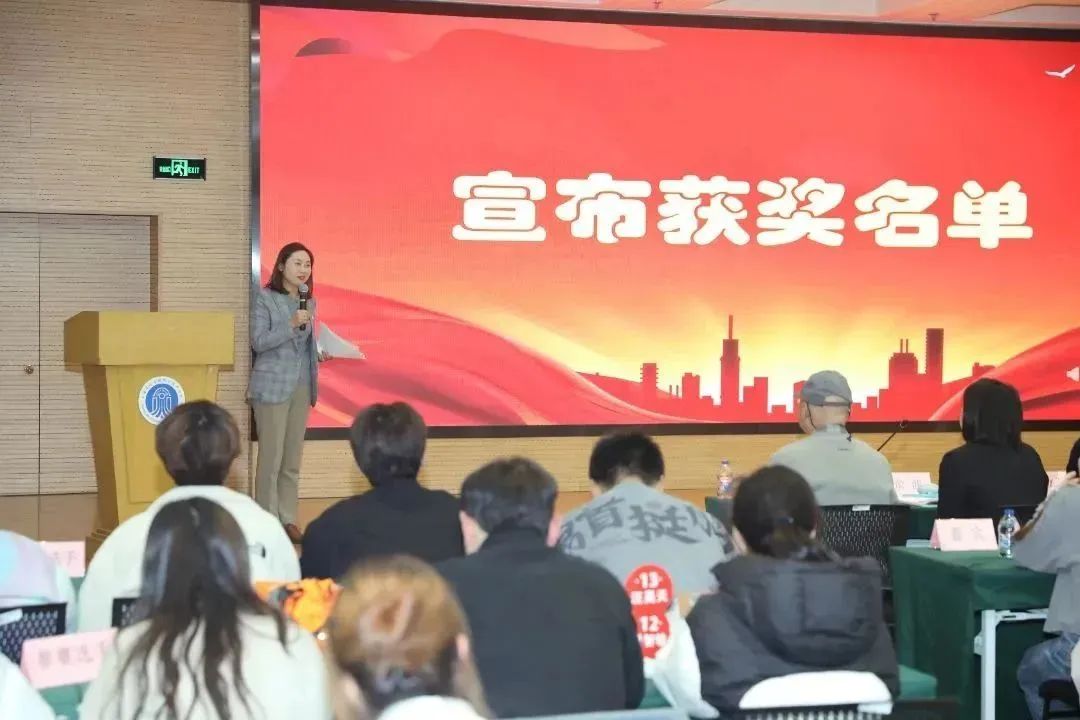 53dcba0ccd5a70d9e558c1a0326cf0bd.jpg 53dcba0ccd5a70d9e558c1a0326cf0bd.jpg