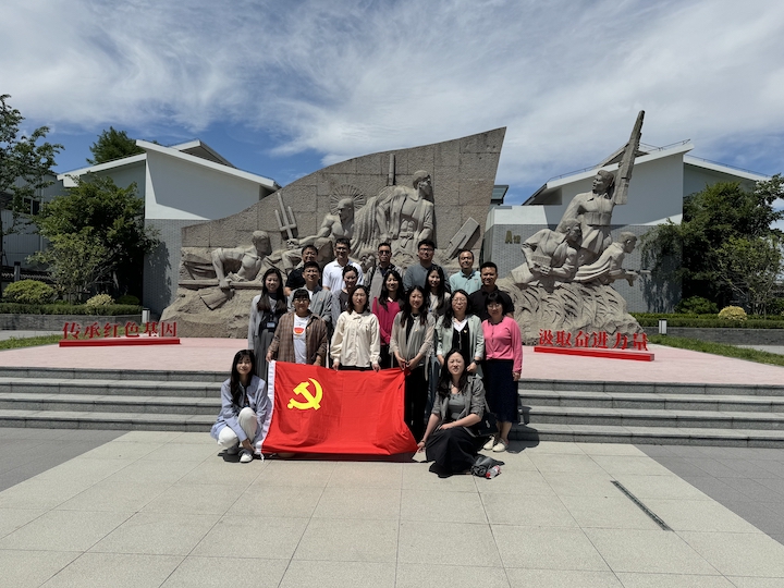 ead041524bac686cca54239dde07b8e_副本.jpg ead041524bac686cca54239dde07b8e_副本.jpg