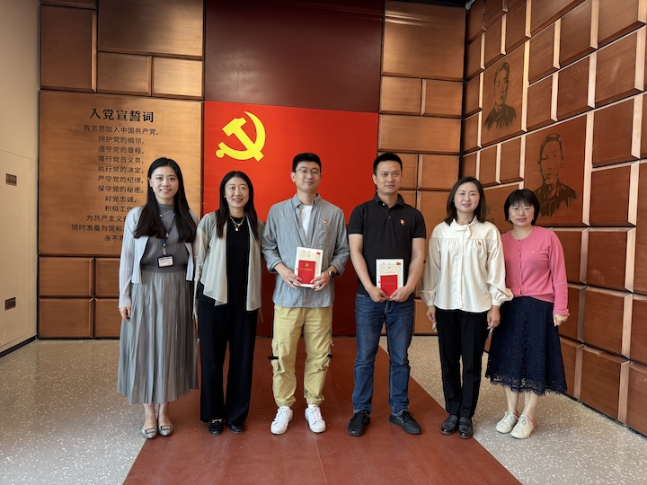 54354bfcb8b68b17ac459c6728e129c_副本.jpg