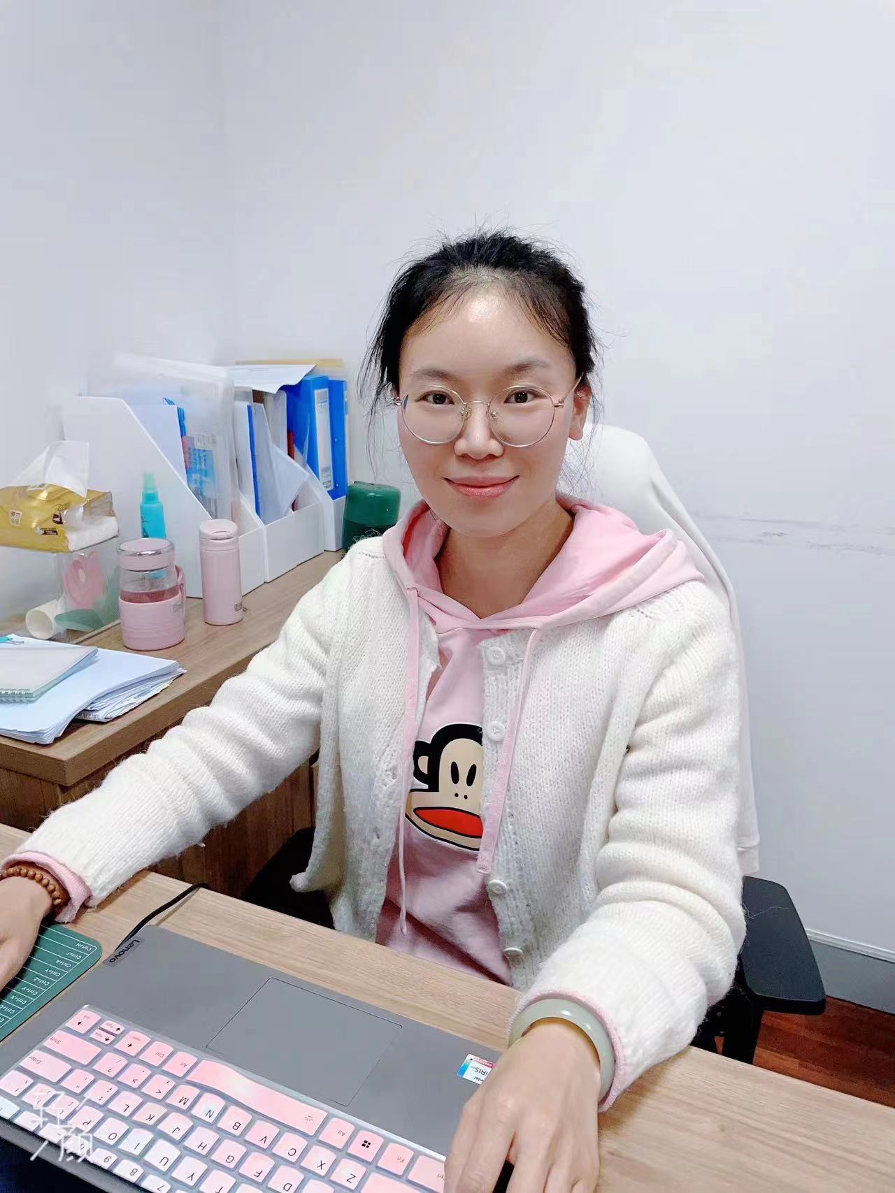 微信图片_20240229205205.jpg 微信图片_20240229205205.jpg