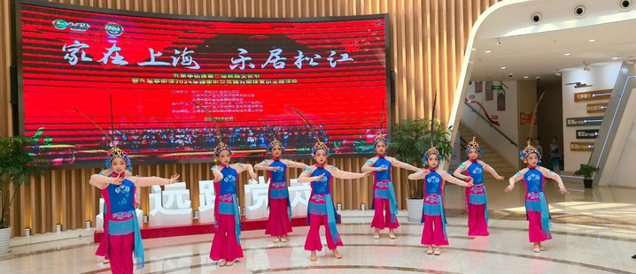 图片7.png