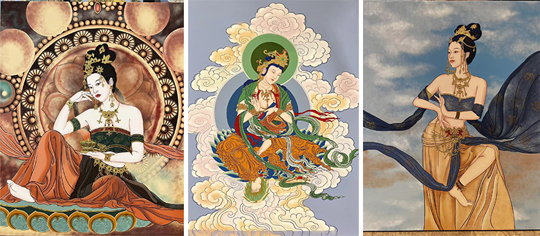 未标题-1.png 未标题-1.png