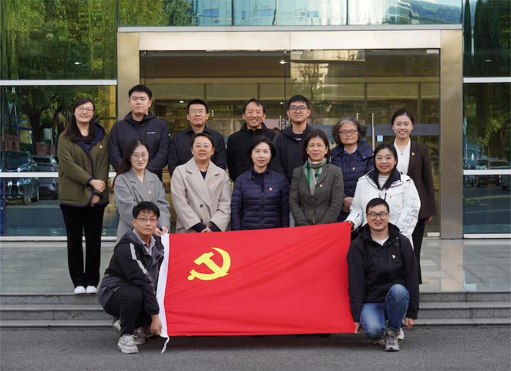 微信图片_20231120084238.jpg 微信图片_20231120084238.jpg