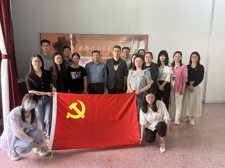 微信图片_202405241546321_副本.jpg