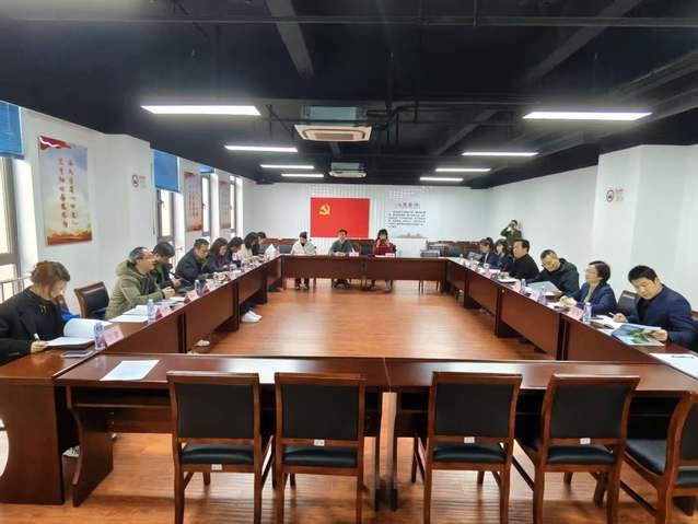 整体会场1.jpg