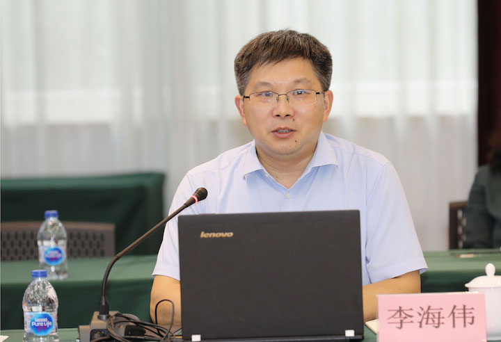李海伟院长.jpeg 李海伟院长.jpeg