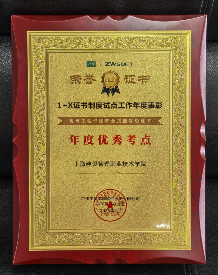 照片.jpg