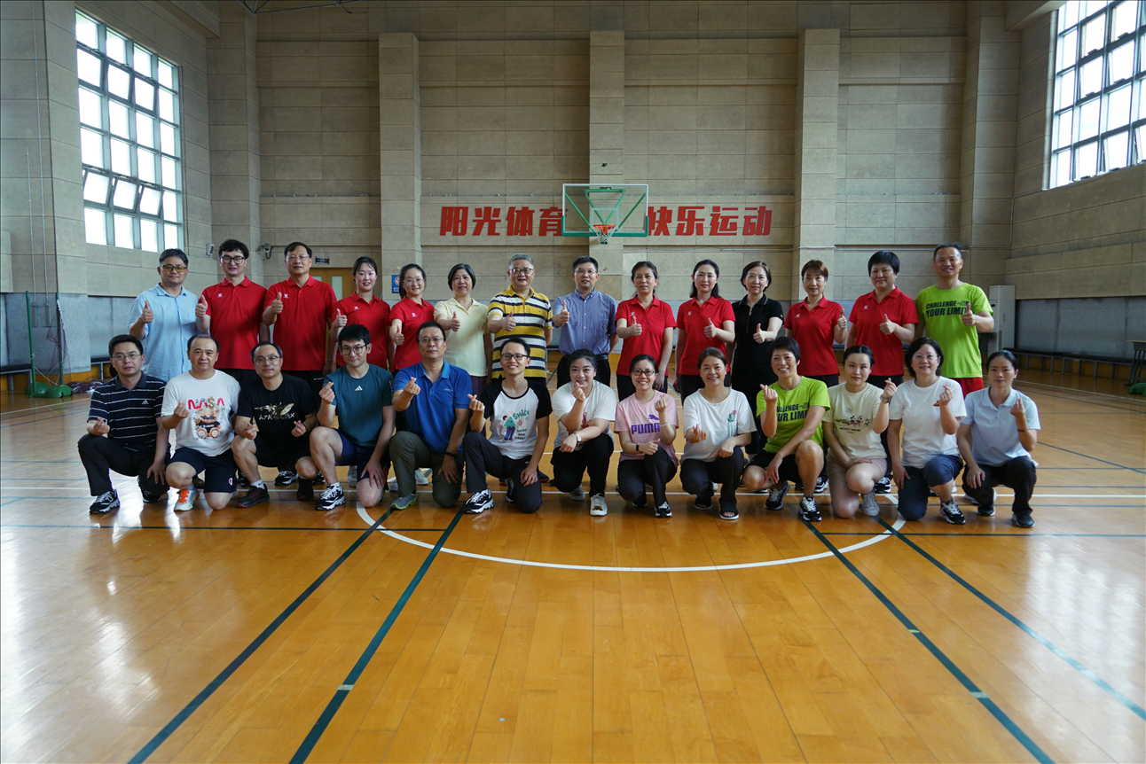 467626618232789881_已修改.jpg 467626618232789881_已修改.jpg