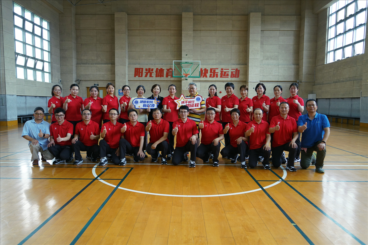 837515054190956062_已修改.jpg 837515054190956062_已修改.jpg