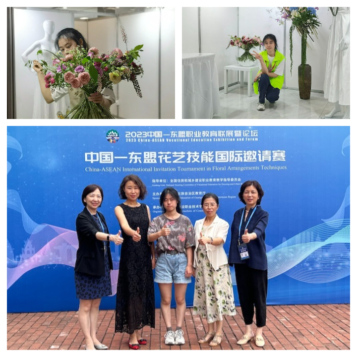 下载 (1).jpg 下载 (1).jpg