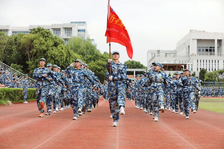 EE0A9172.JPG EE0A9172.JPG