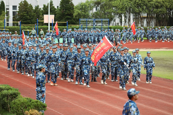 EE0A9166.JPG EE0A9166.JPG