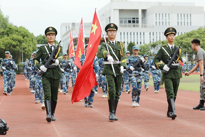 EE0A9163.JPG EE0A9163.JPG
