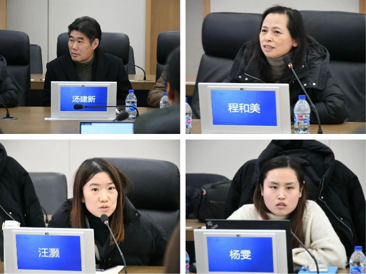 下载 (17).jpg 下载 (17).jpg
