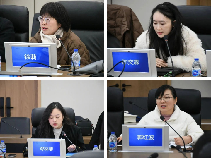 下载 (16).jpg 下载 (16).jpg