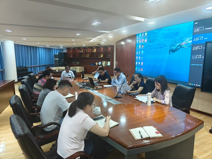 9.9智慧城市管理学院工作会议.jpg