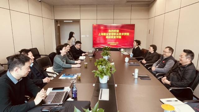 配图1.jpg