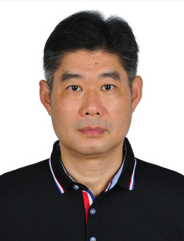 汤.png 汤.png